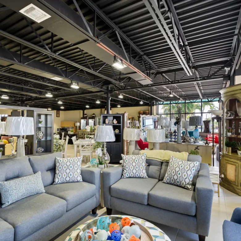 20260413134415 13 20260410a7404119