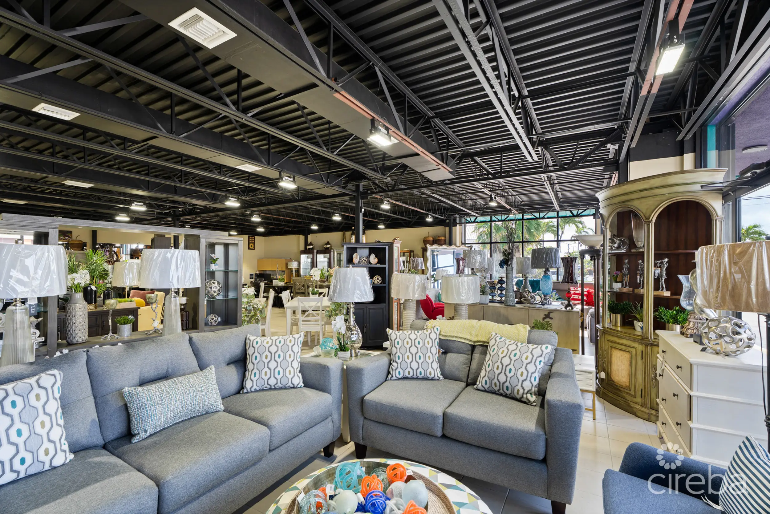 20260413134415 13 20260410a7404119