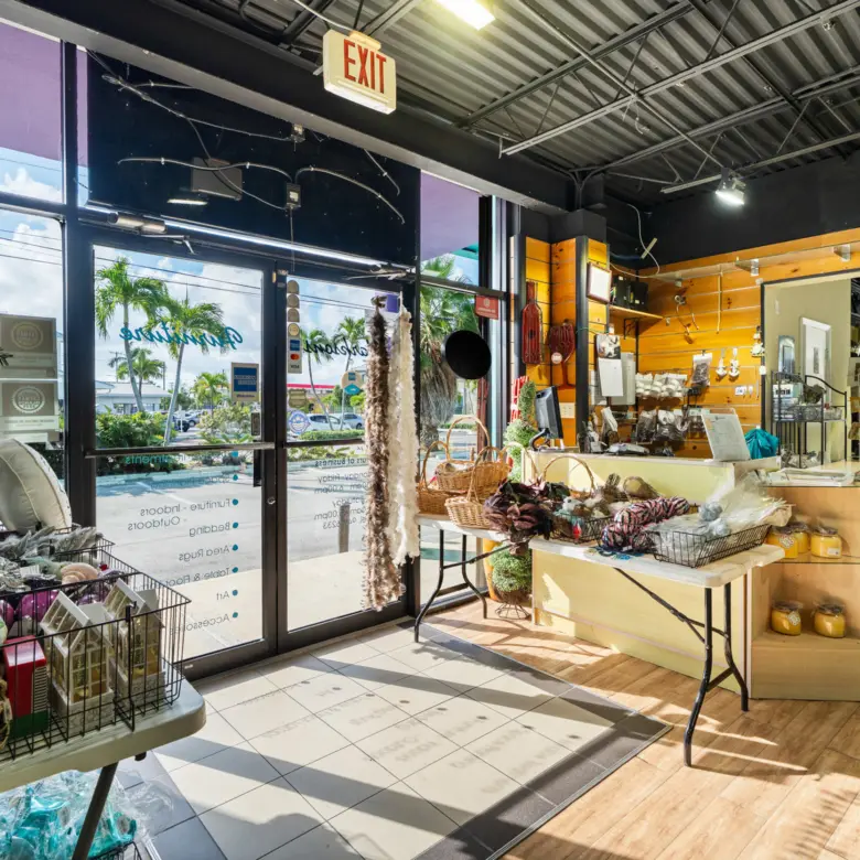 20260413134419 7 20260410a7404104