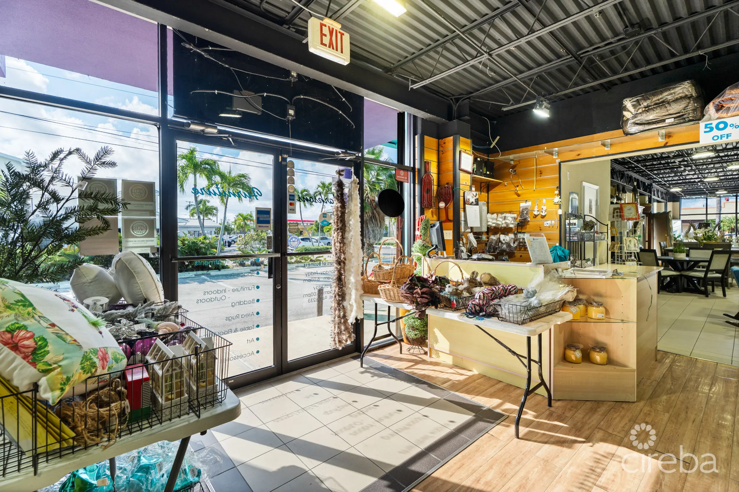 20260413134419 7 20260410a7404104