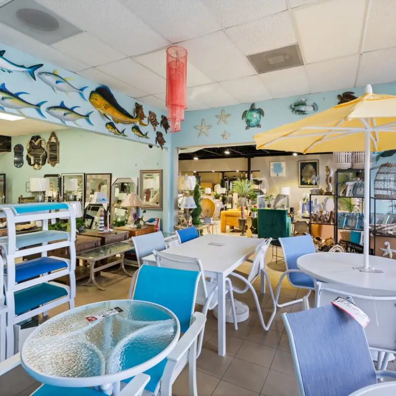 20260413134441 18 20260410a7404146