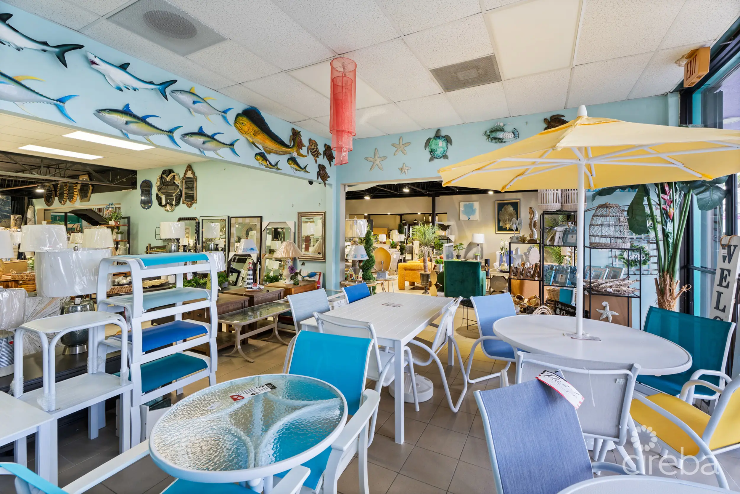 20260413134441 18 20260410a7404146