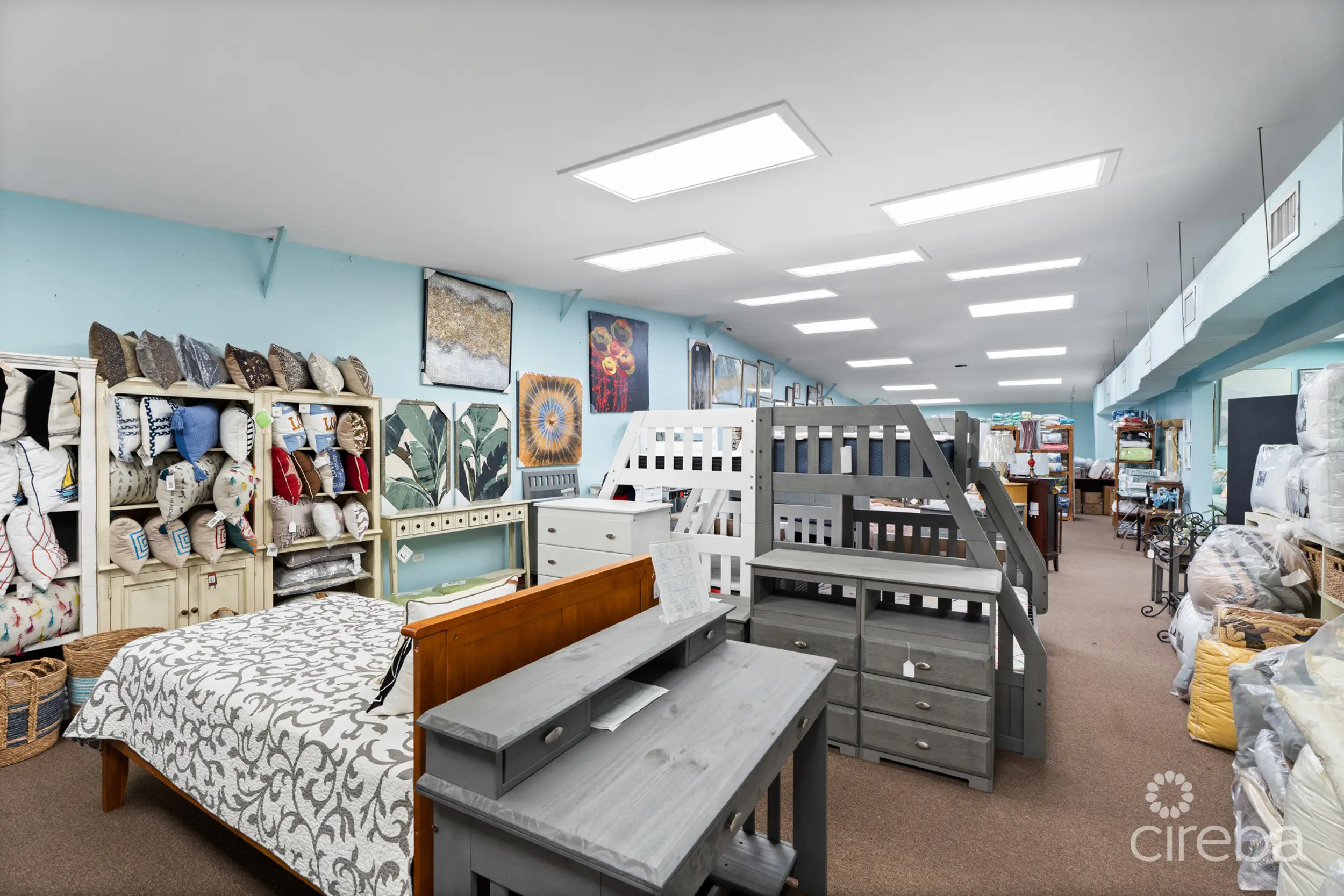 20260413134502 40 20260410a7404233