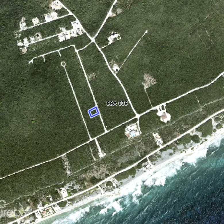 20260413201730 Aerial