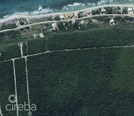 20260413201730 Aerial