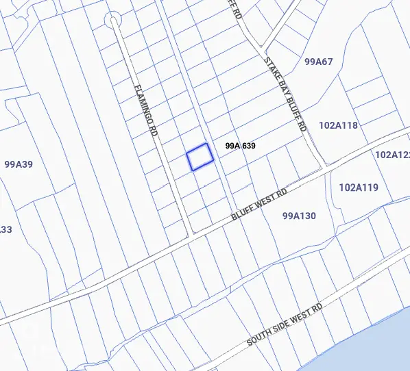 20260413201731 Aerial