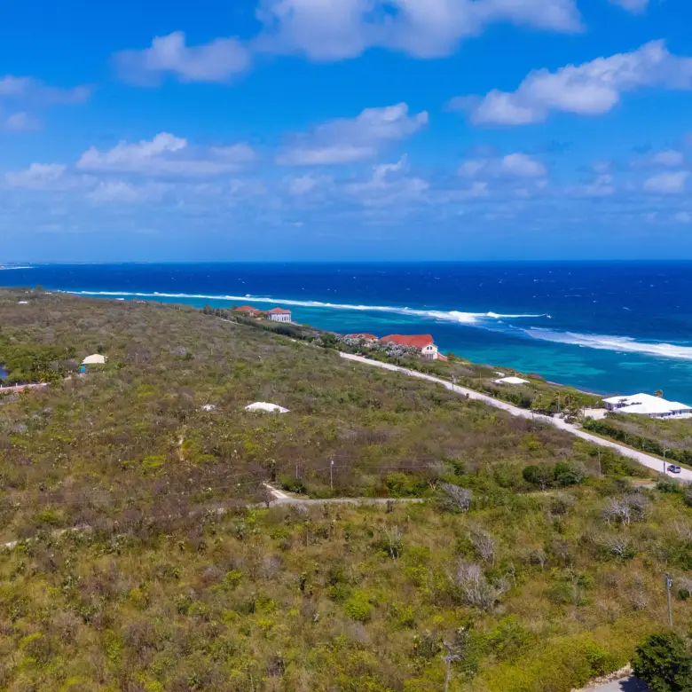 20260415122956 DJI 20260414102354 0278 D