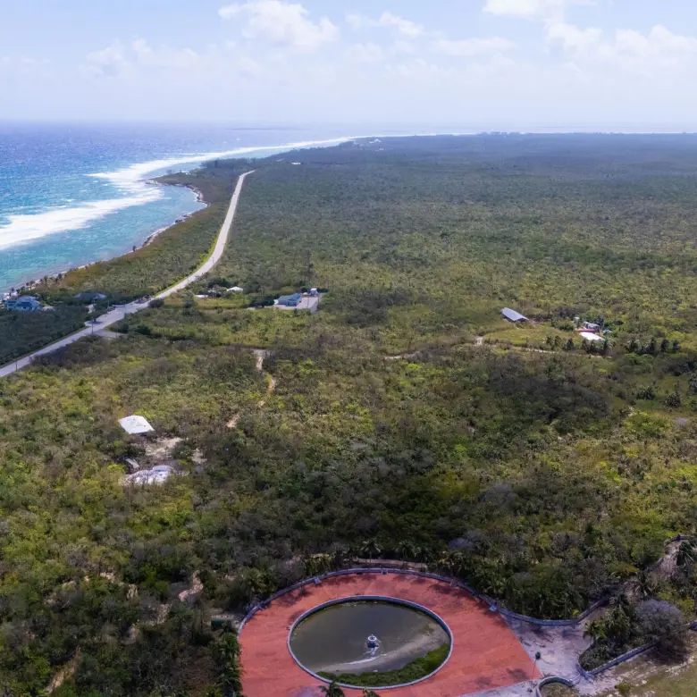 20260415122958 DJI 20260414102641 0282 D