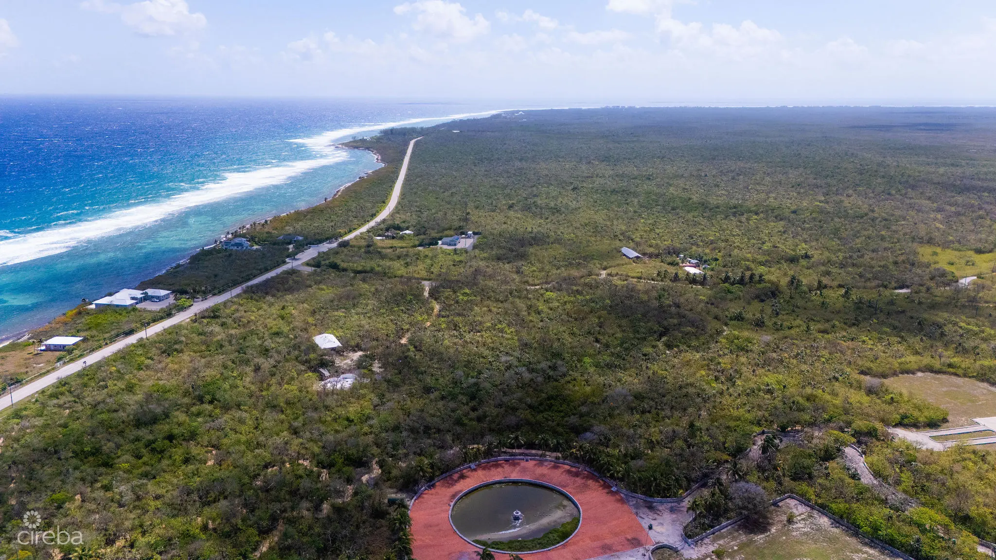 20260415122958 DJI 20260414102641 0282 D