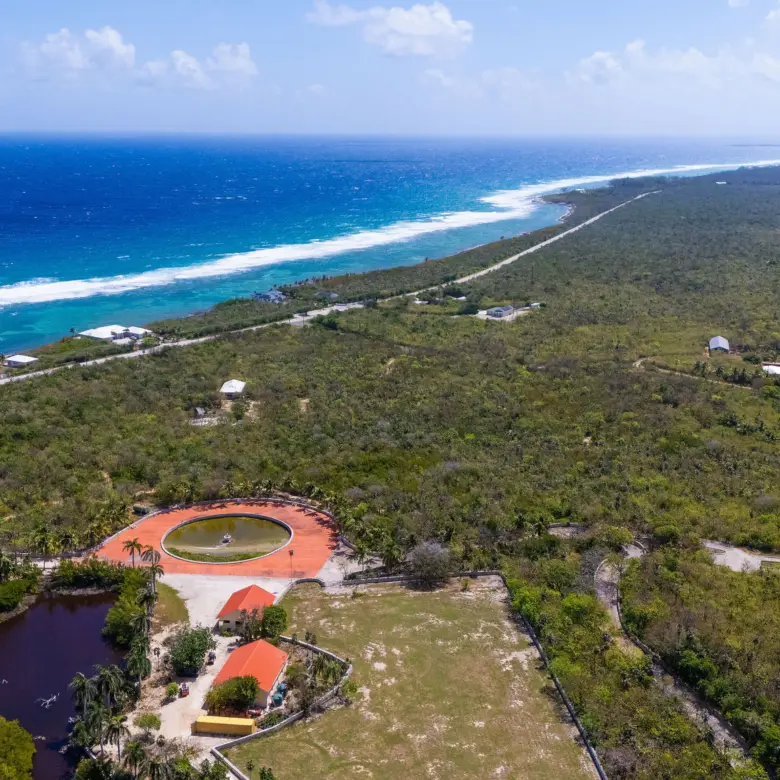 20260415122959 DJI 20260414102726 0283 D