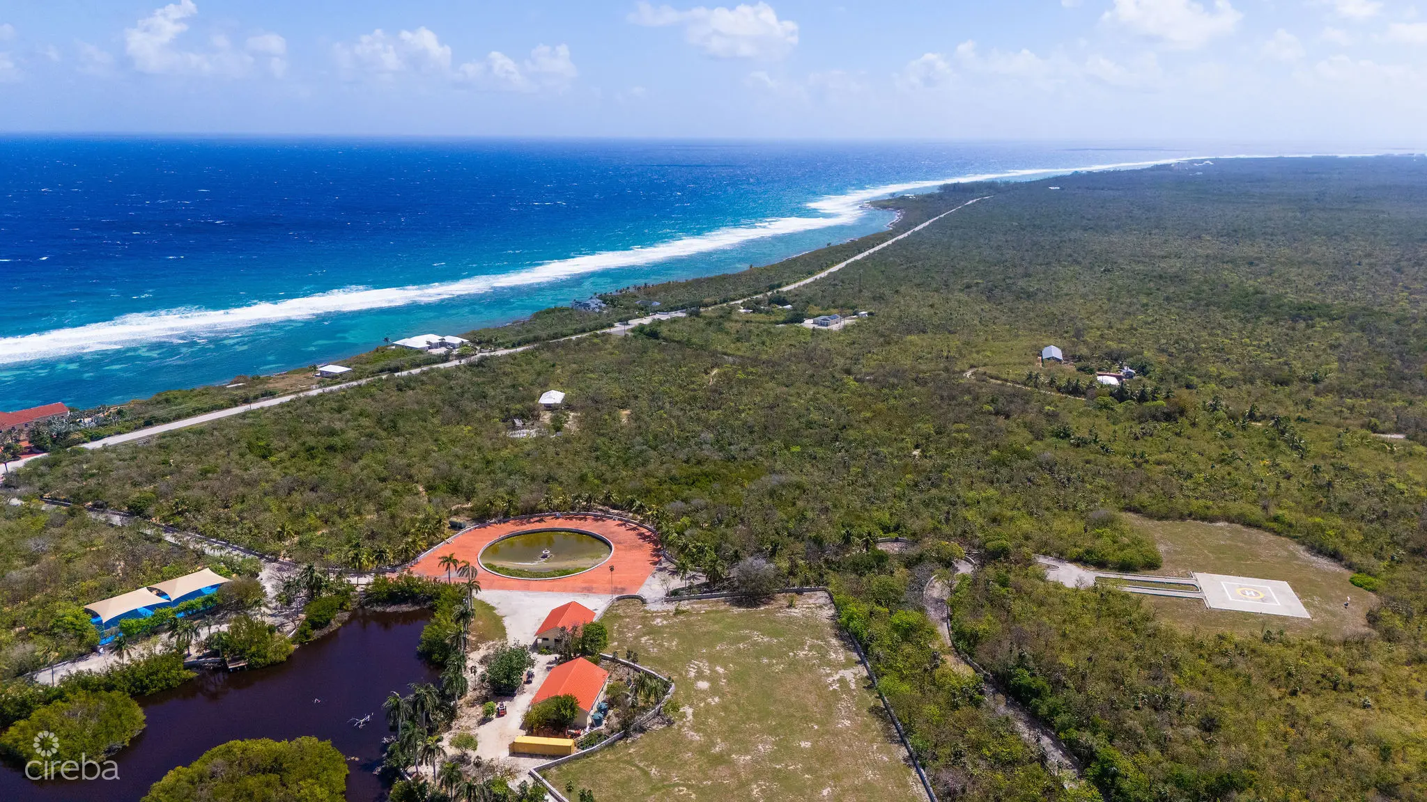 20260415122959 DJI 20260414102726 0283 D