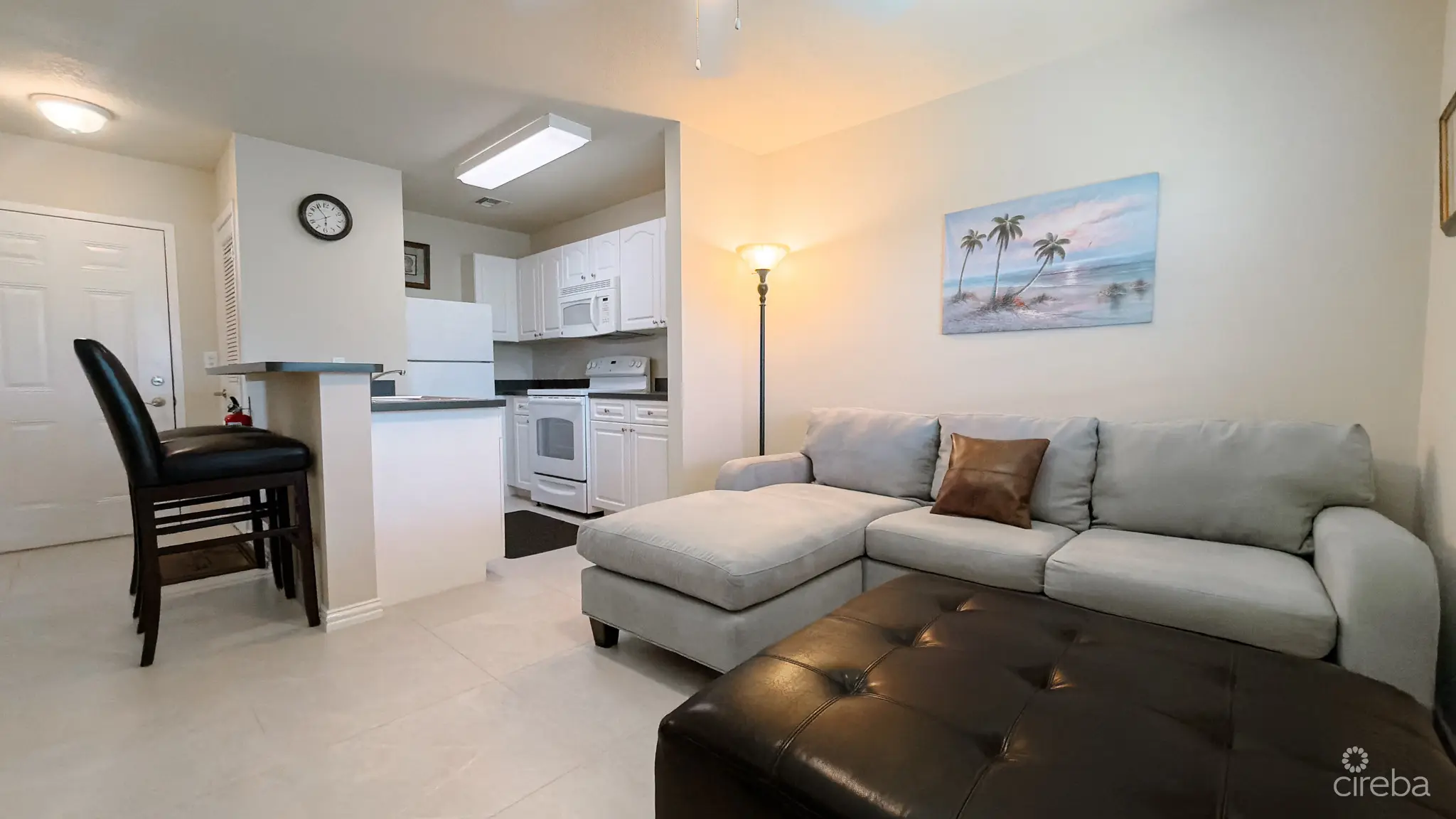 20260414132055 IMG 0541 2Edit