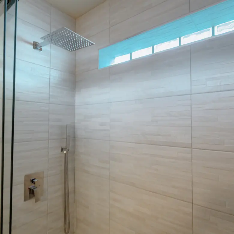 20260414132136 IMG 0501