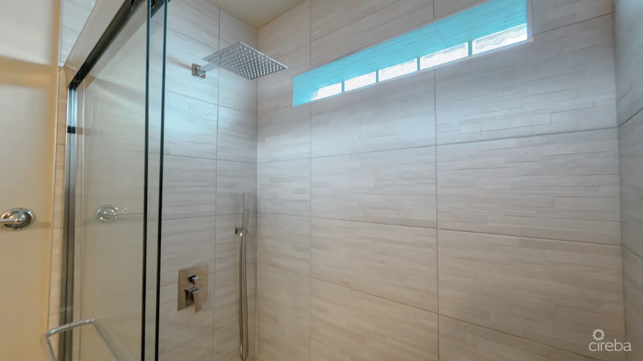 20260414132136 IMG 0501