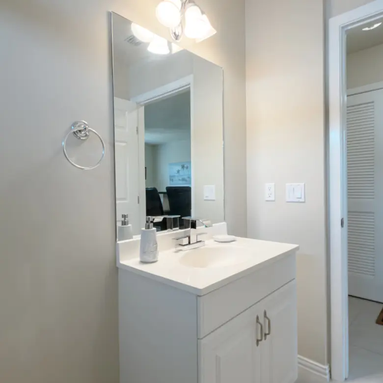 20260414132137 IMG 0509Edit