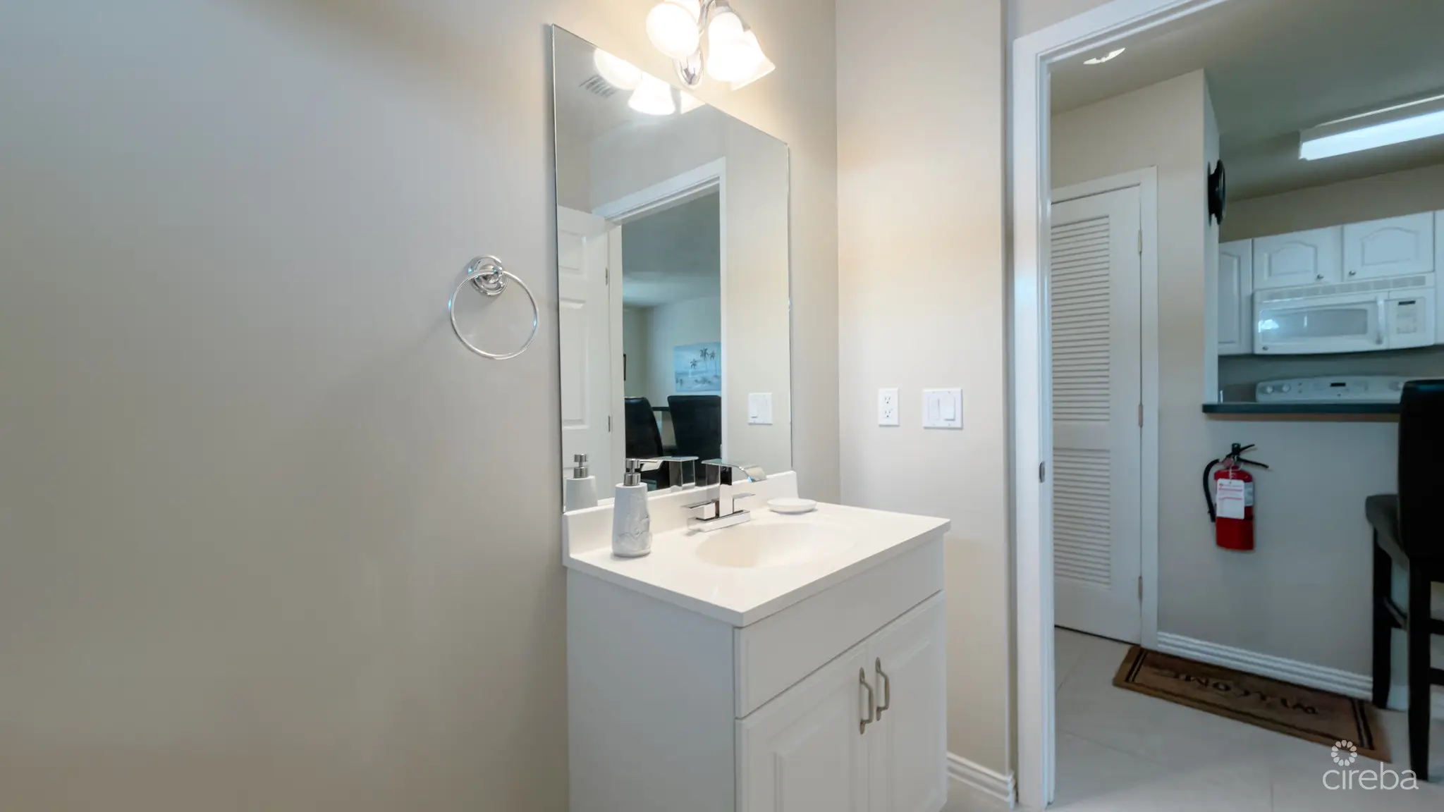 20260414132137 IMG 0509Edit