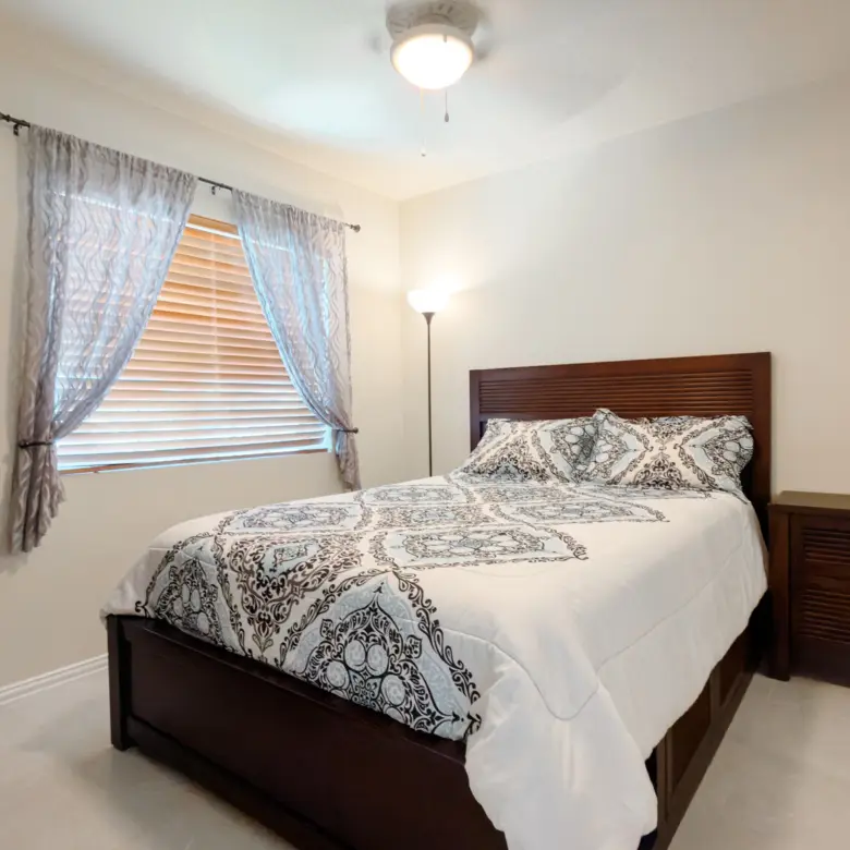 20260414132137 IMG 0519