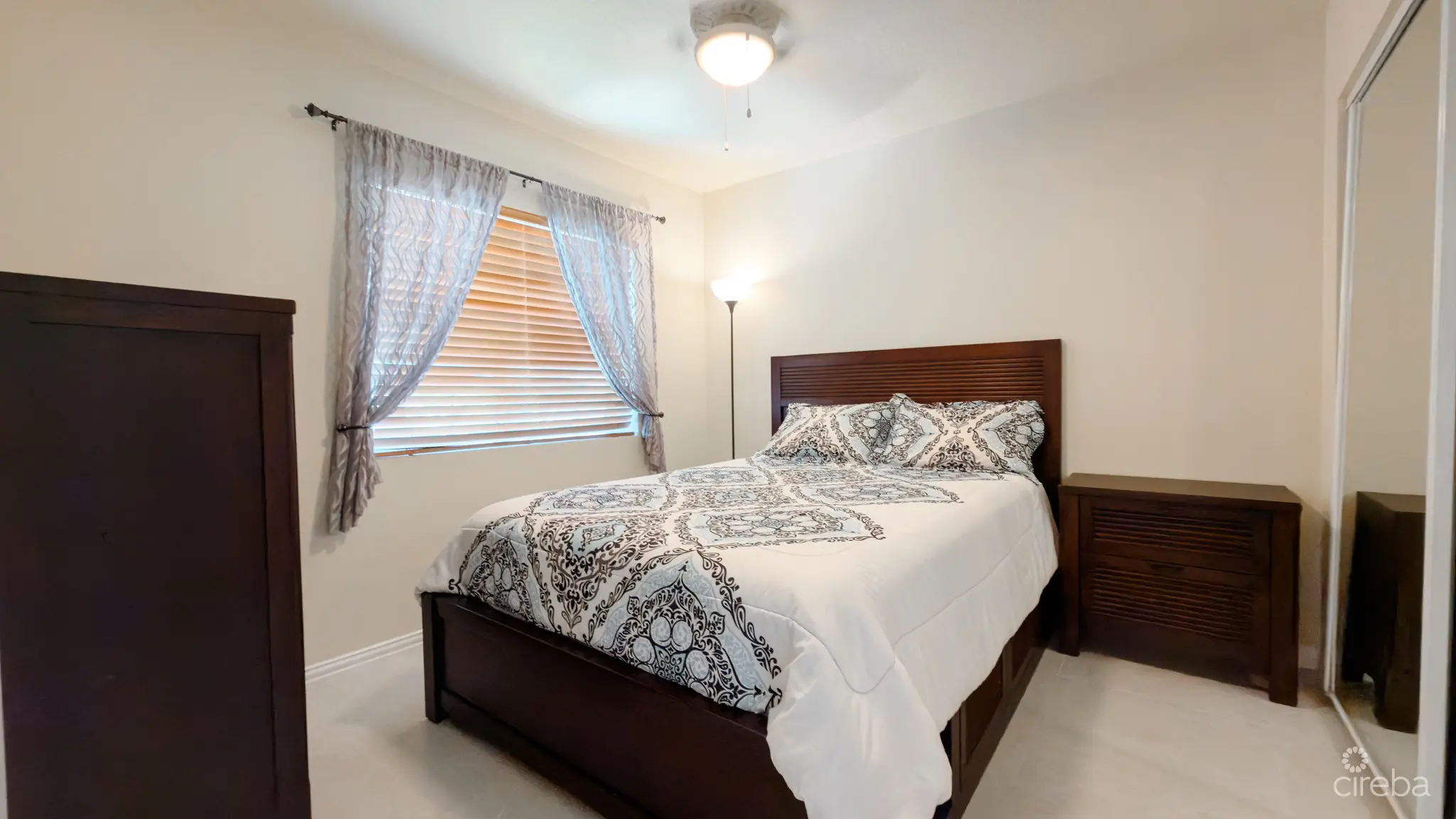 20260414132137 IMG 0519