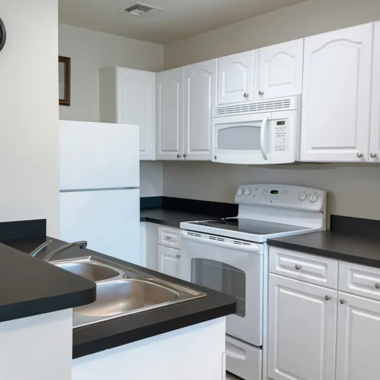 20260414132139 IMG 0551 4Edit