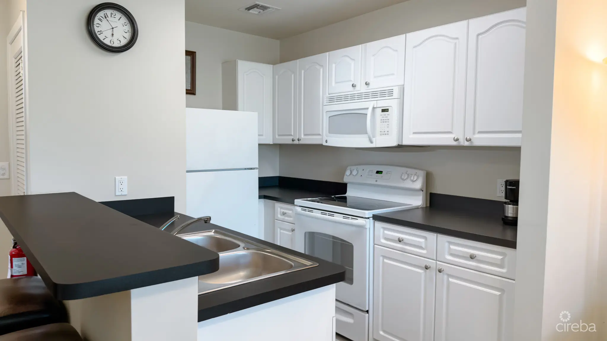 20260414132139 IMG 0551 4Edit