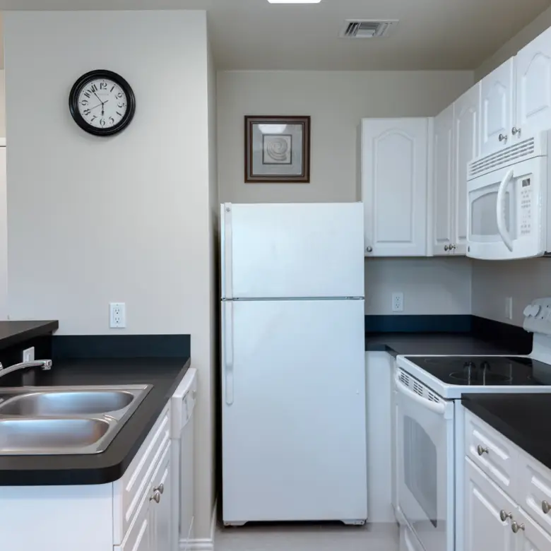 20260414132140 IMG 0559Edit