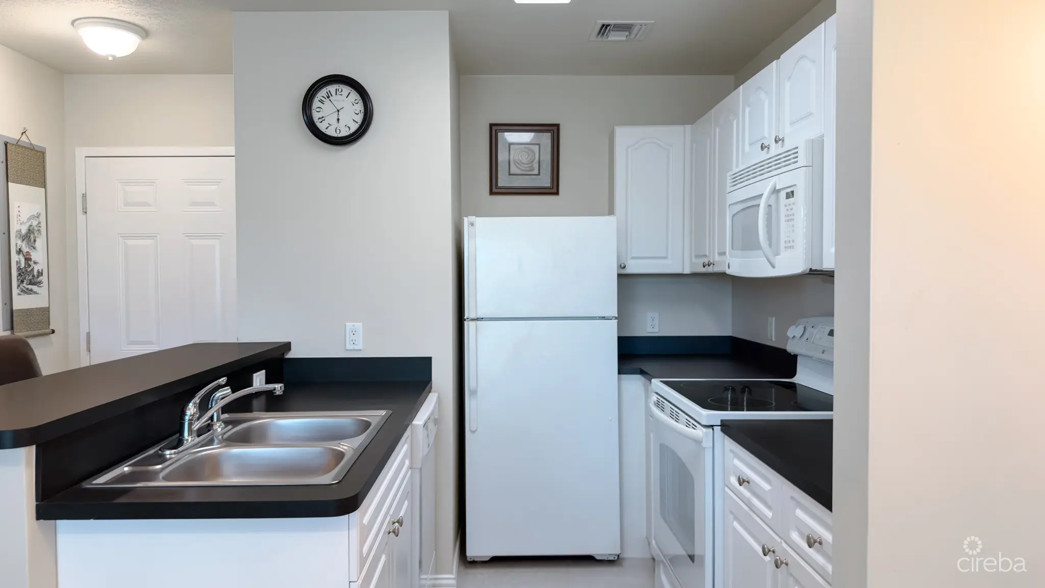 20260414132140 IMG 0559Edit