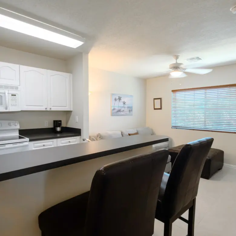 20260414132140 IMG 0568 5Edit