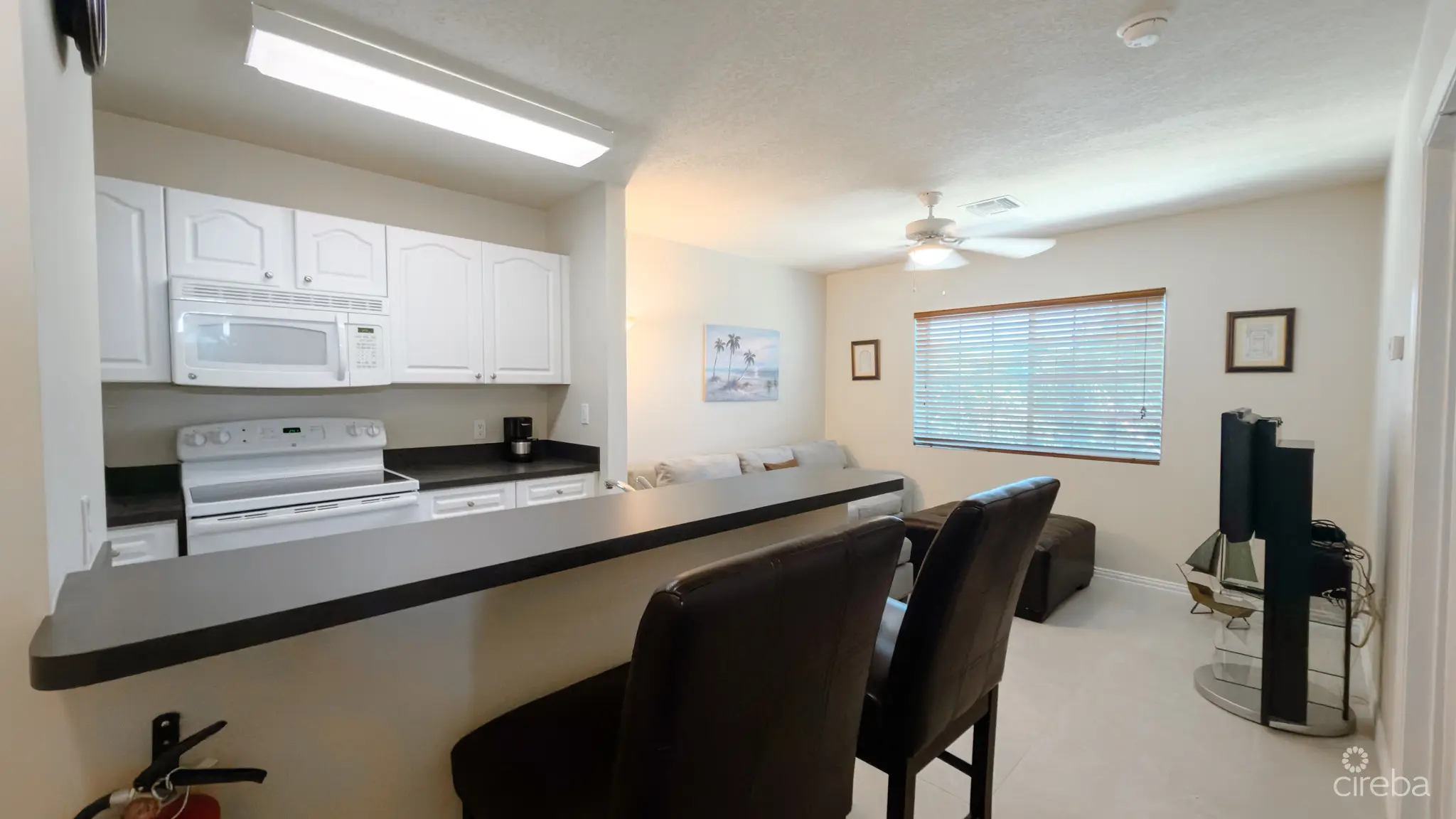 20260414132140 IMG 0568 5Edit