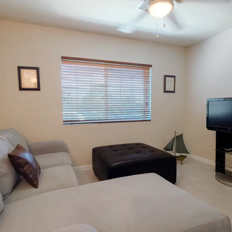 20260414132141 IMG 0571