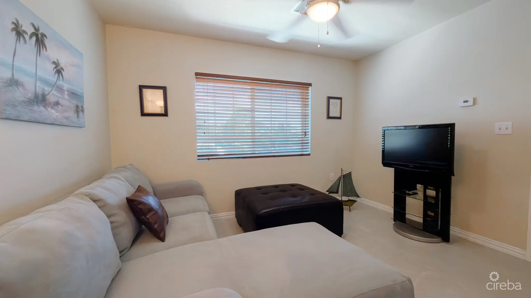 20260414132141 IMG 0571