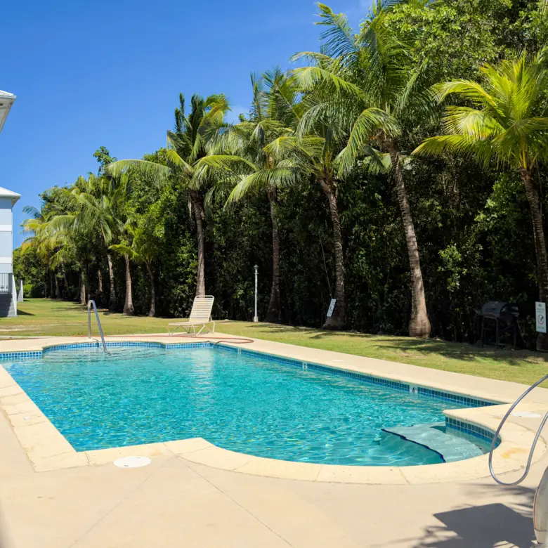 20260414132141 IMG 0574 3Edit