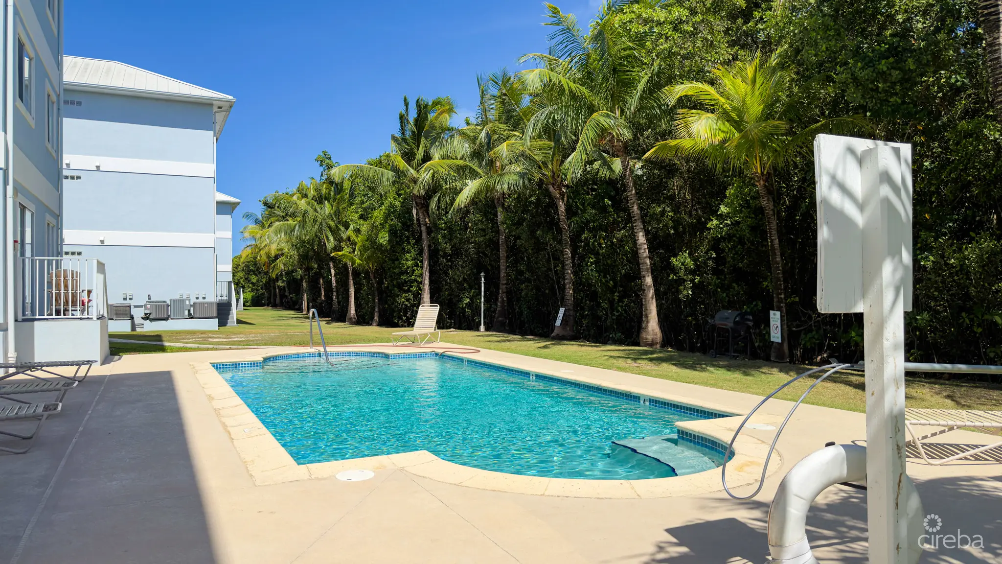 20260414132141 IMG 0574 3Edit