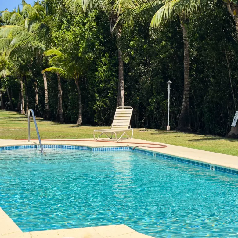 20260414132142 IMG 0576 2Edit