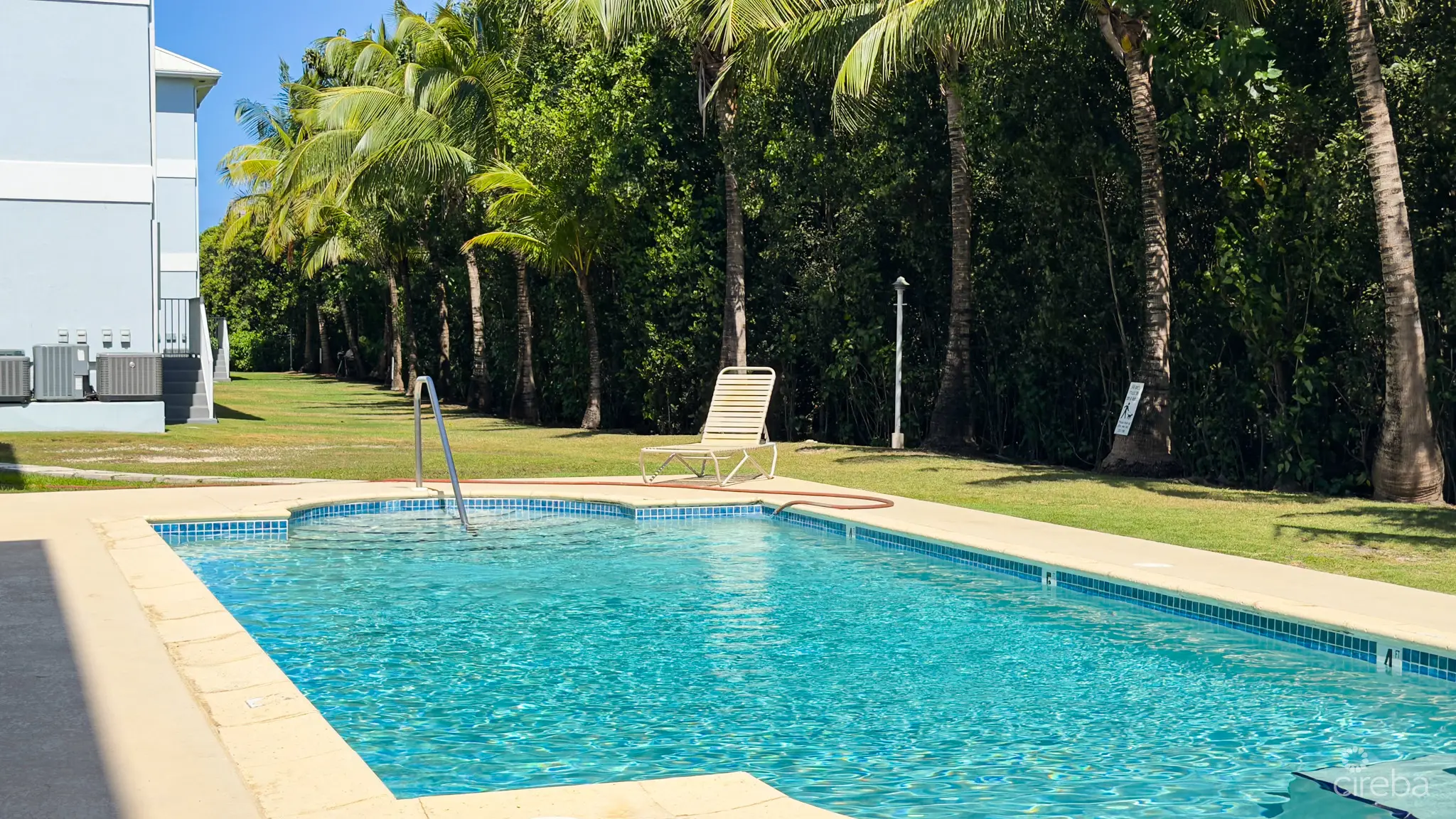 20260414132142 IMG 0576 2Edit