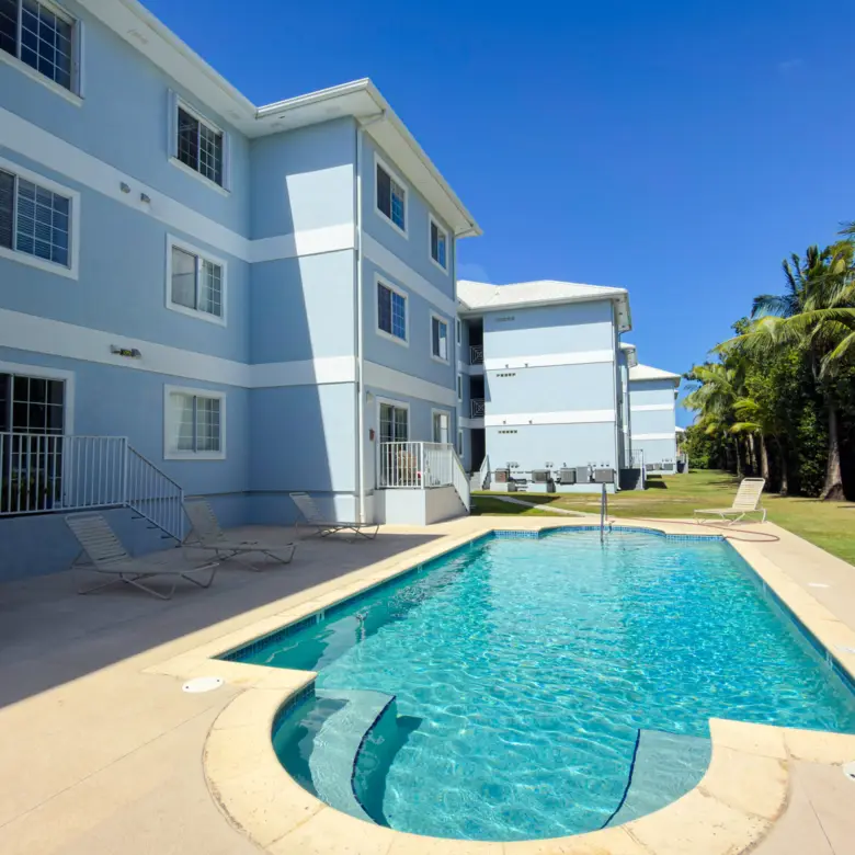 20260414132143 IMG 0579 2Edit