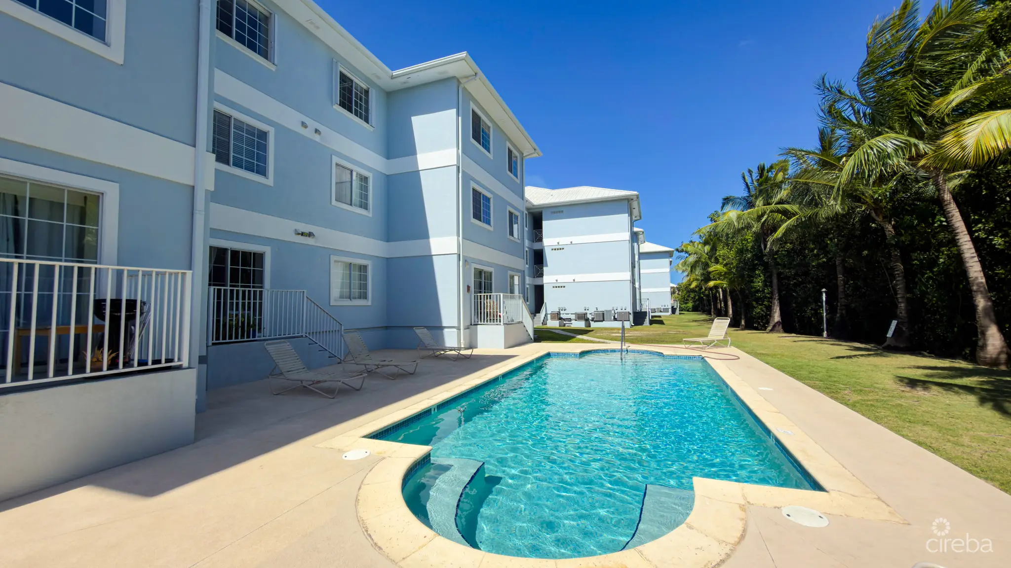 20260414132143 IMG 0579 2Edit