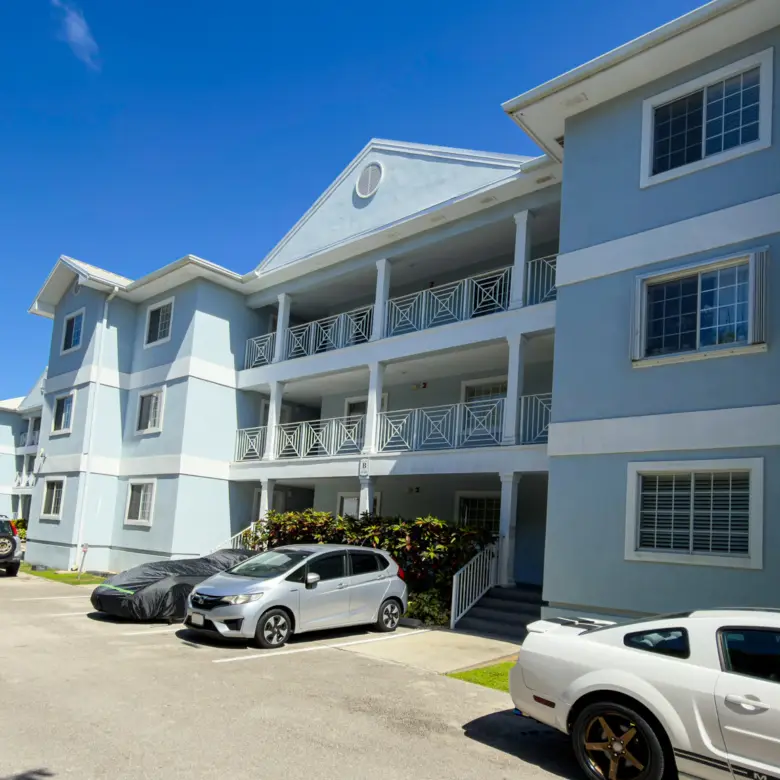 20260414132143 IMG 0583 3Edit