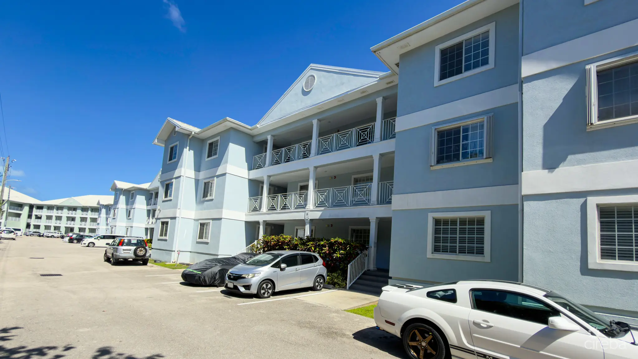 20260414132143 IMG 0583 3Edit