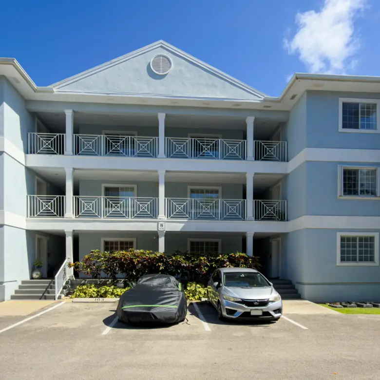 20260414132144 IMG 0589Edit