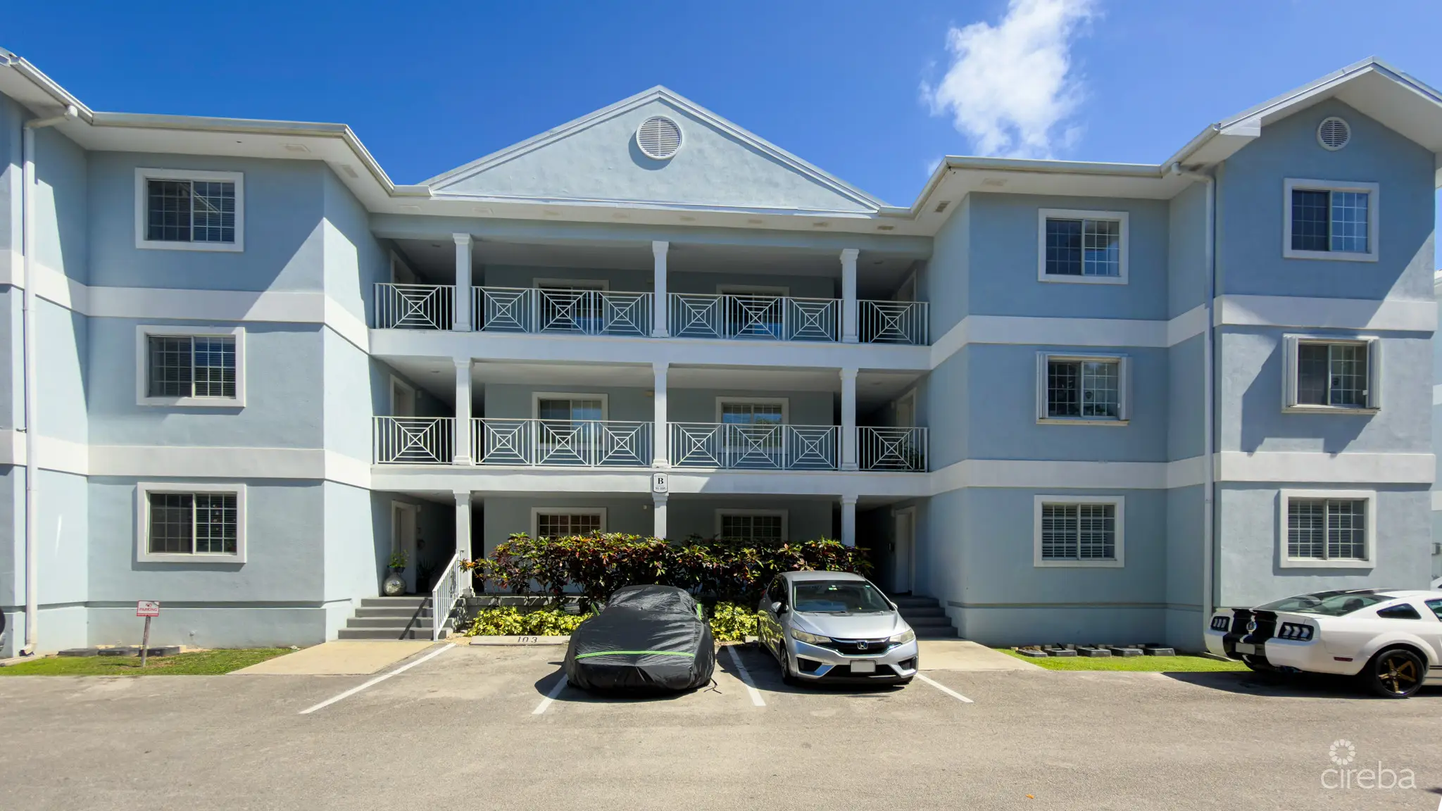 20260414132144 IMG 0589Edit