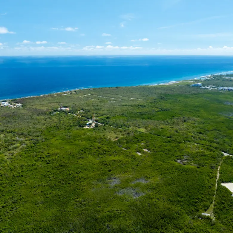 20260415012540 CIREBAhighrockdevland13