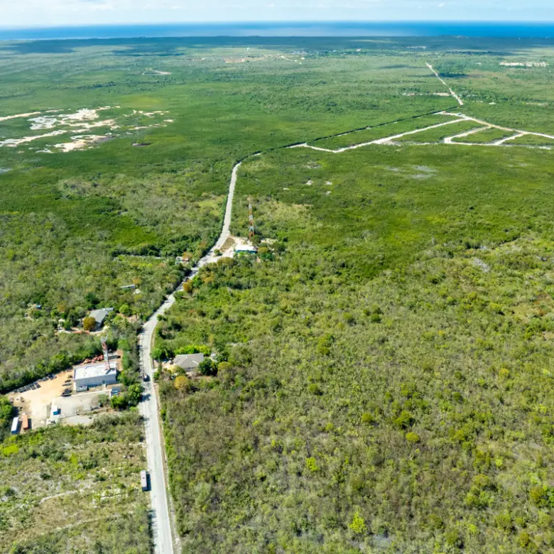 20260415012555 CIREBAhighrockdevland32