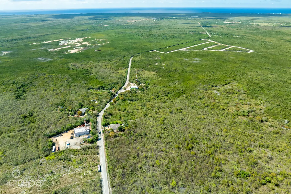 20260415012555 CIREBAhighrockdevland32