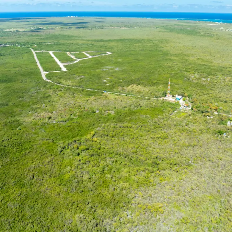 20260415012556 CIREBAhighrockdevland43