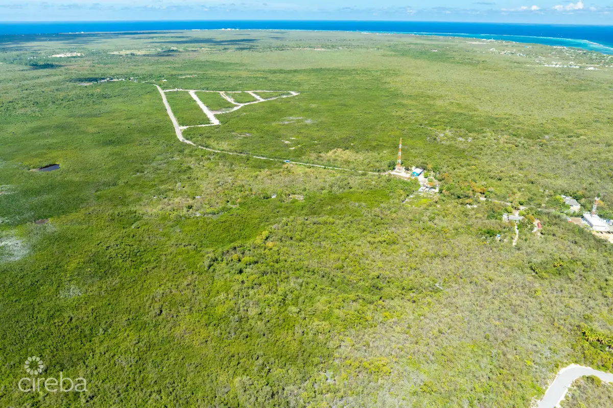 20260415012556 CIREBAhighrockdevland43