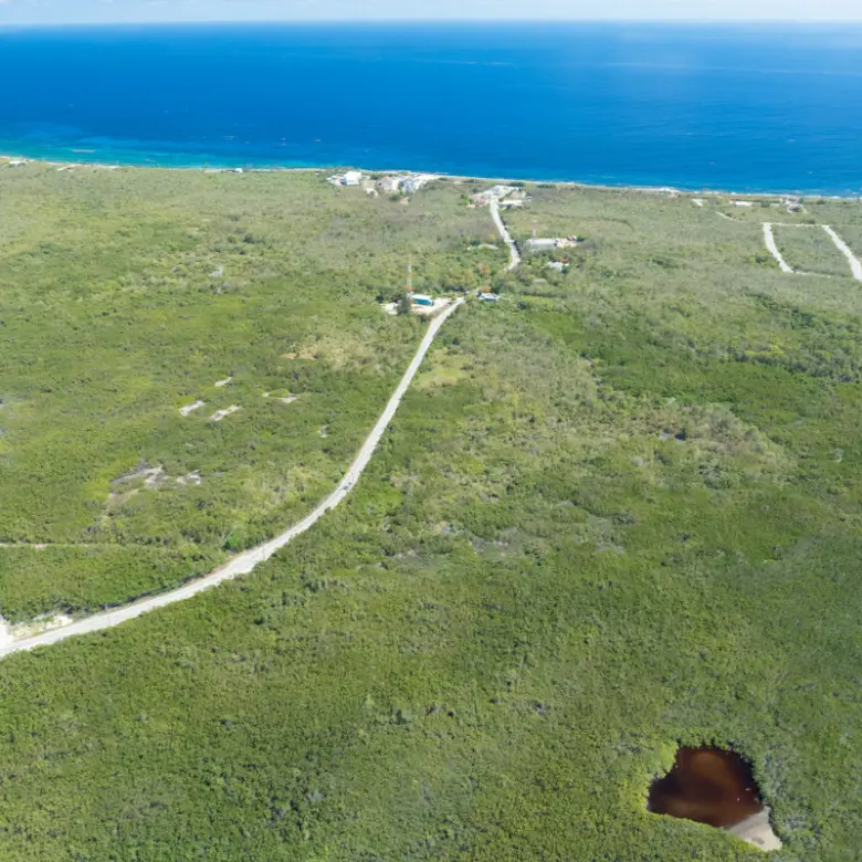 20260415012610 CIREBAhighrockdevland61