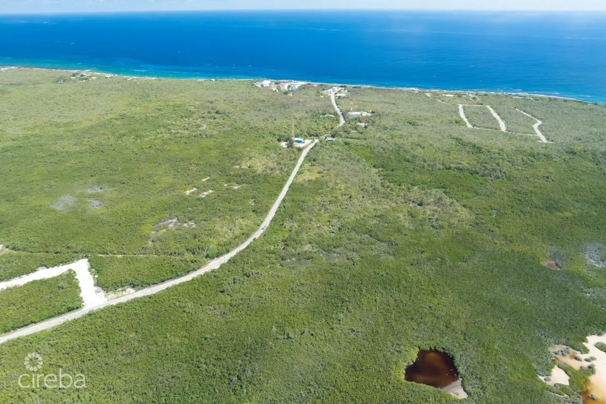 20260415012610 CIREBAhighrockdevland61