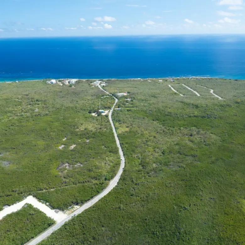 20260415012611 CIREBAhighrockdevland65