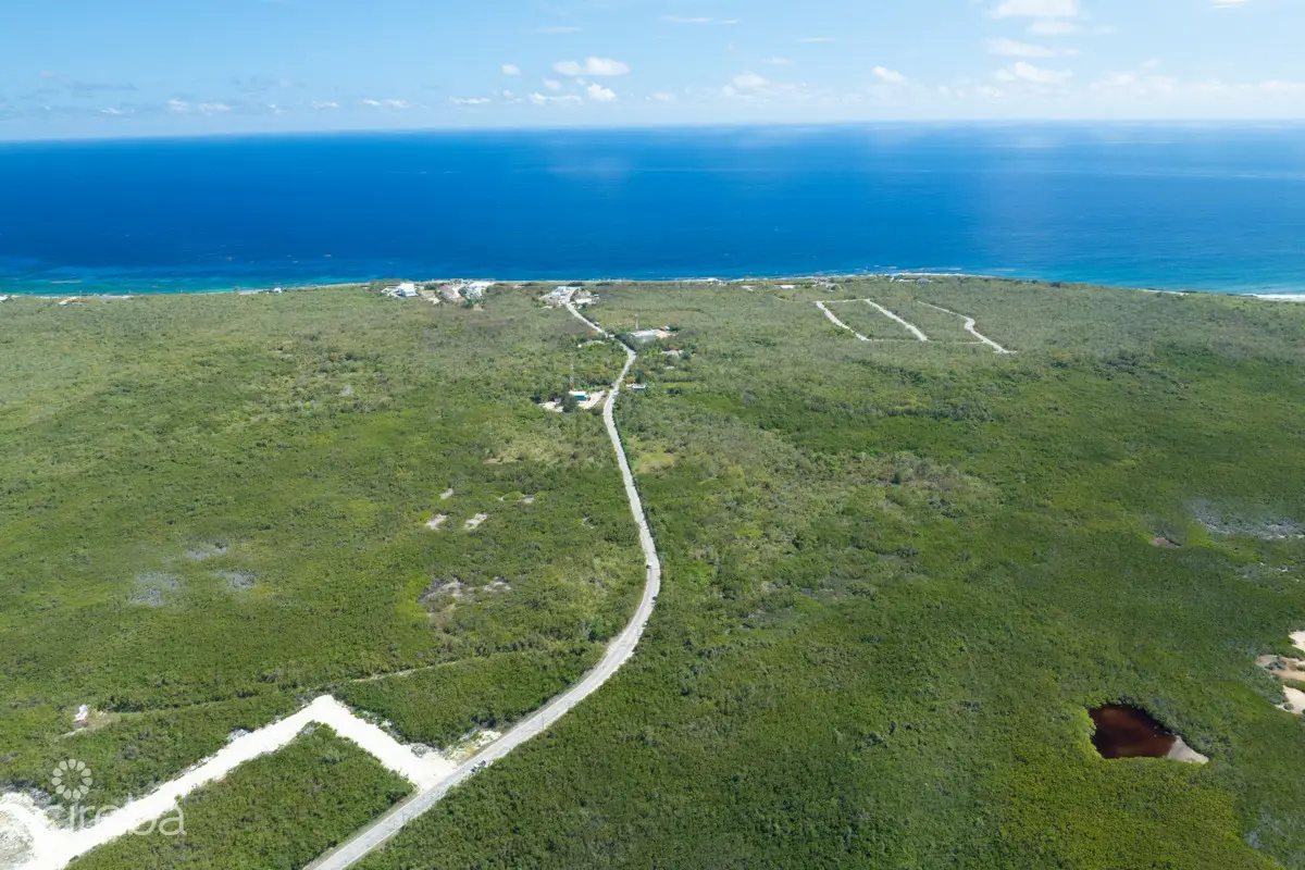 20260415012611 CIREBAhighrockdevland65