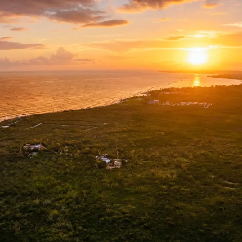 20260415012611 CIREBAhighrockdevland66